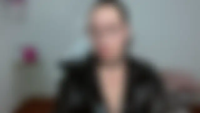 Sex-Psychology's Live XXX Chat