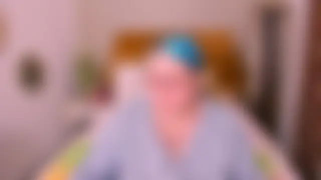 Sugarmommy_69X Adlı Modelin Canlı XXX Sohbeti