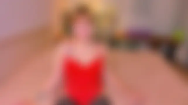 IsabelTelle's Live XXX Chat