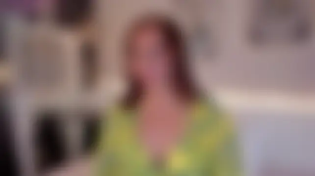 AdelaParadise Adlı Modelin Canlı XXX Sohbeti