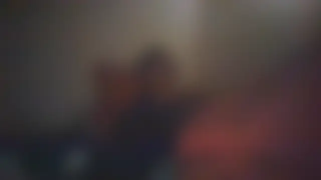 عرض كام FATISSSE