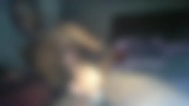 عرض كام justdo12