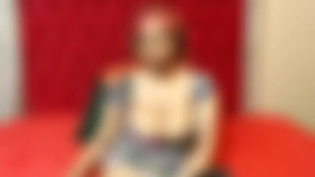 EBONYBUSTYY Chat XXX live