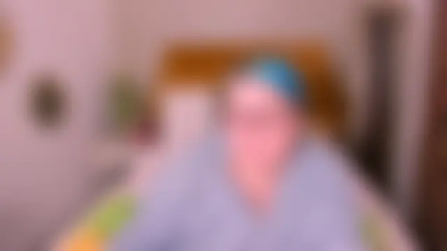 Sugarmommy_69X's Live XXX Chat