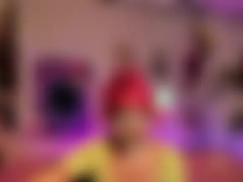 Cherrypieuwu's Live XXX Chat