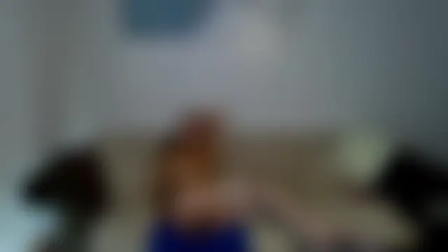 MagdalennaRawn Webbikameraesitys
