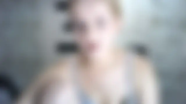 yanochka69n Webbikameraesitys