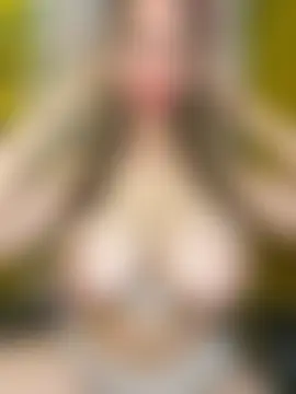 tammylove3 Chat XXX in diretta