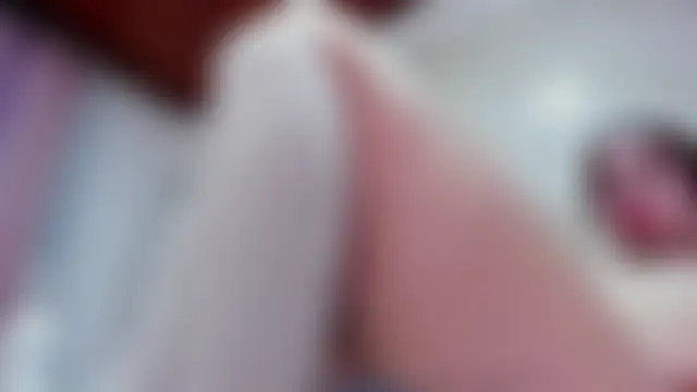 lizz_lunna – Kamerová šou