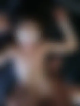 Show modela affair-coupleSEX na web-kameri