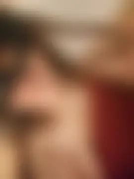 Mayan-CR7 Live XXX-Chat