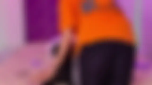 دردشة Cleojimenez الجنسية المباشرة