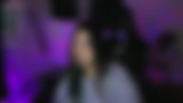 دردشة sweetcoralinee الجنسية المباشرة