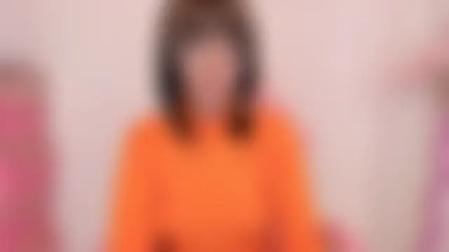 دردشة angelica_temptation الجنسية المباشرة