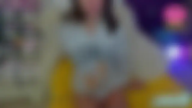 دردشة GlowMimi الجنسية المباشرة