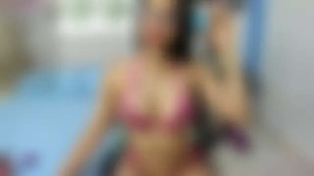 دردشة Gaby_ortis الجنسية المباشرة