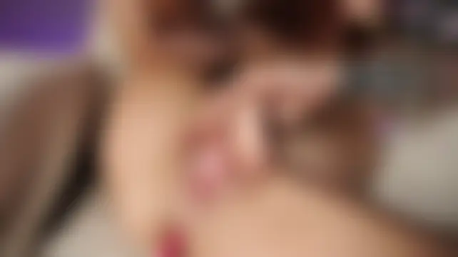 دردشة Amylittlestar الجنسية المباشرة