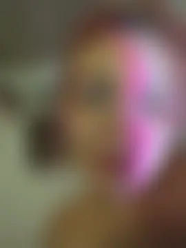 دردشة MarieTaylor_ الجنسية المباشرة