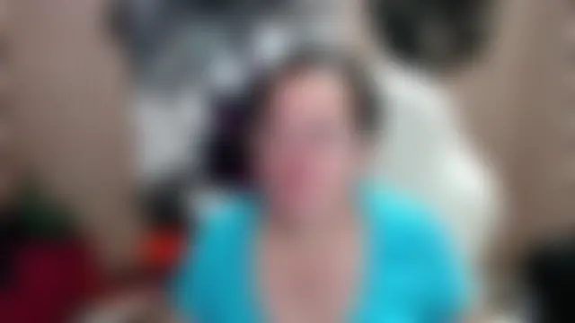 دردشة Sonialorens_ الجنسية المباشرة