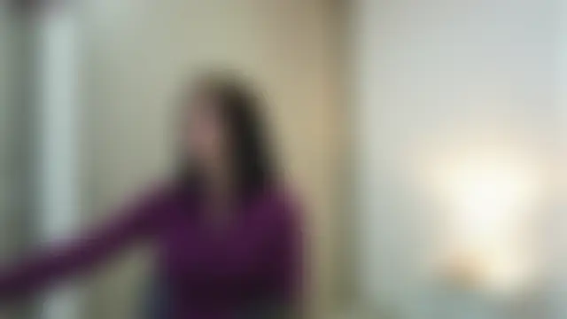 عرض كام Phiamat_