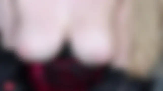 Milla4you_ Adlı Modelin Web Kamerası Şovu