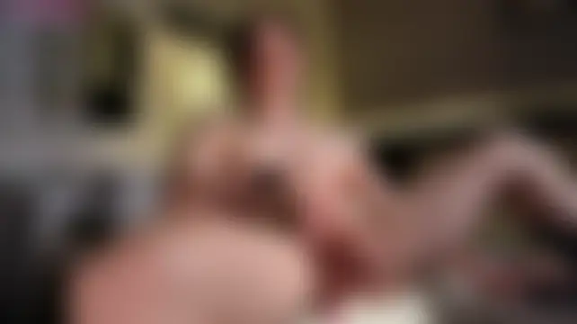 poorpornactor 现场XXX聊天