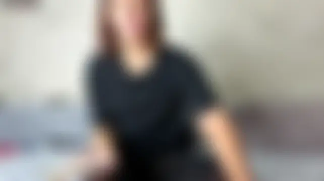 Helen198705's Live XXX Chat