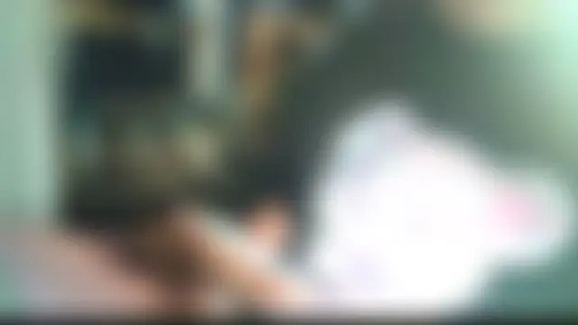 EbonyOlive69's Live XXX Chat
