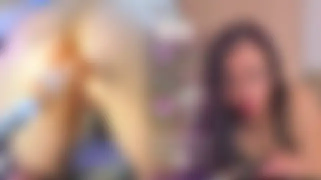 jolee__ 라이브 XXX 채팅