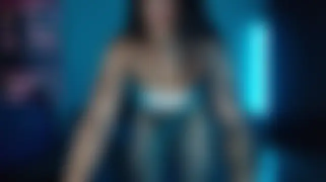 MissZuk_ 라이브 XXX 채팅