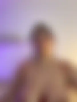 دردشة shainadavis الجنسية المباشرة