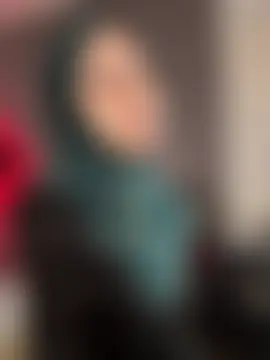 LynaFrost 라이브 XXX 채팅