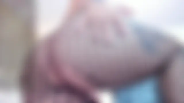 NORALOUX2 라이브 XXX 채팅