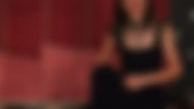 RoseRiva 라이브 XXX 채팅