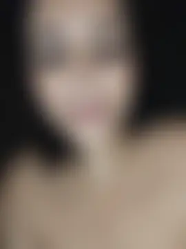 Luabaldo 라이브 XXX 채팅