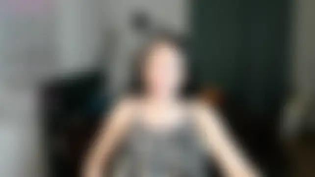 elen_xx 라이브 XXX 채팅