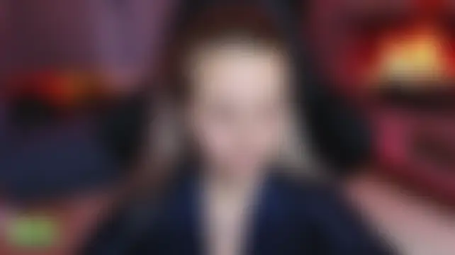 Mira_Mermayd 라이브 XXX 채팅