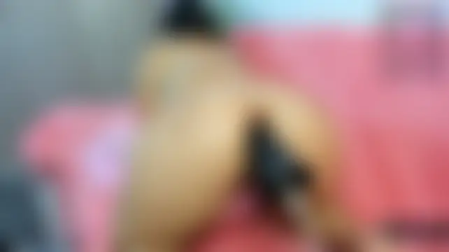 دردشة Ayshel_01 الجنسية المباشرة