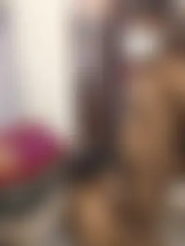 دردشة priyasharma0101 الجنسية المباشرة