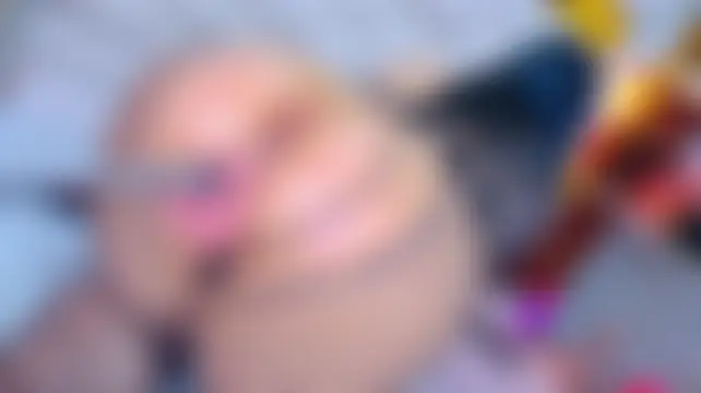 دردشة bigass_monic الجنسية المباشرة