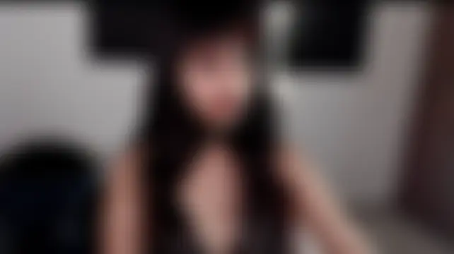 Little-Lucifer's Live XXX Chat