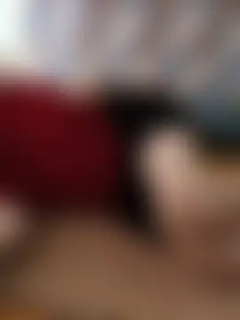 Edric116's Live XXX Chat