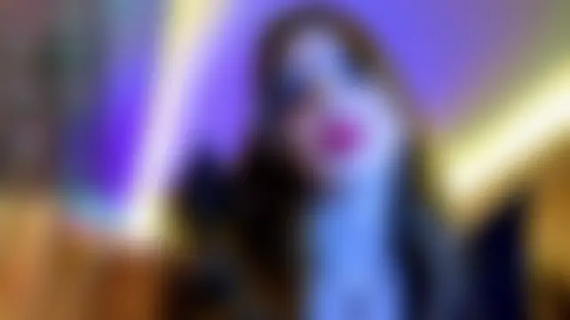 Chat XXX Live Alison_kisss