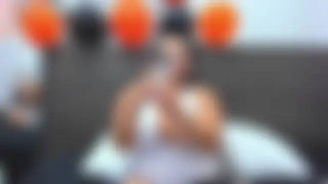 Chat XXX Live Emawalker_