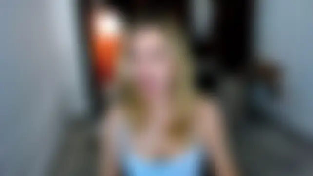Živý XXX chat FollowLovee