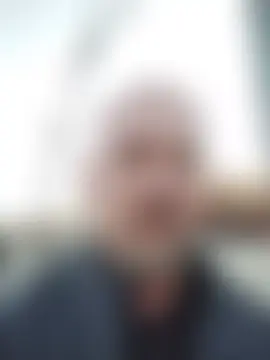 ManlyPrisonGuy 网络视讯表演