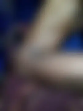 Coupletour1 라이브 XXX 채팅