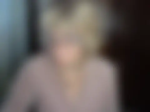 Mia_Olivia25 라이브 XXX 채팅