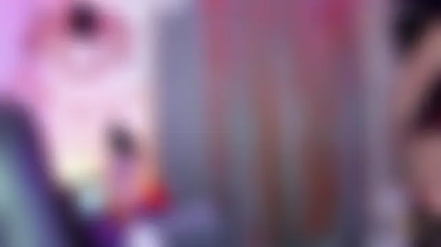 Živý XXX chat indra_cam