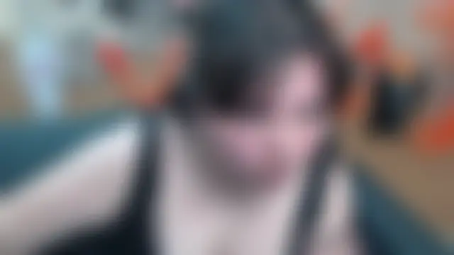 Živý XXX chat NeonilaLisova